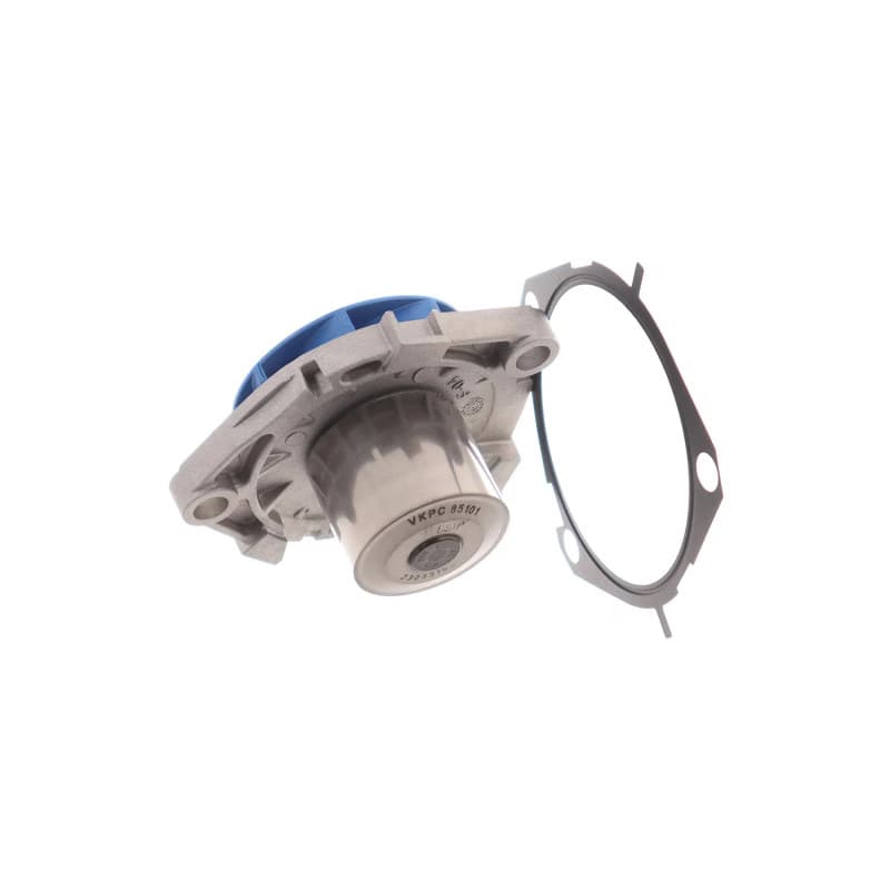 SKF VKPC 85101 Vandens siurblys, variklio aušinimas