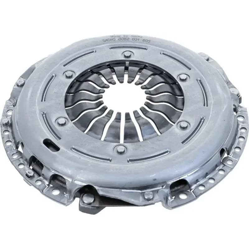 SACHS sankabos komplektas 3000 970 047