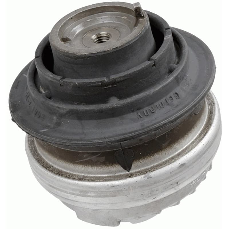 LEMFRDER variklio montavimas 11346 02