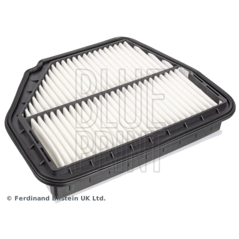 BLUEPRINT oro filtras ADG022105