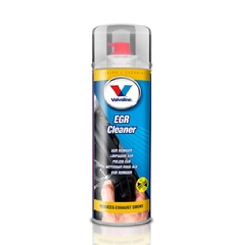VALVOLINE universalus variklis 887071