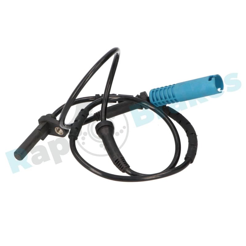 RAPBRAKES jutiklis, rato greitis R-A0247