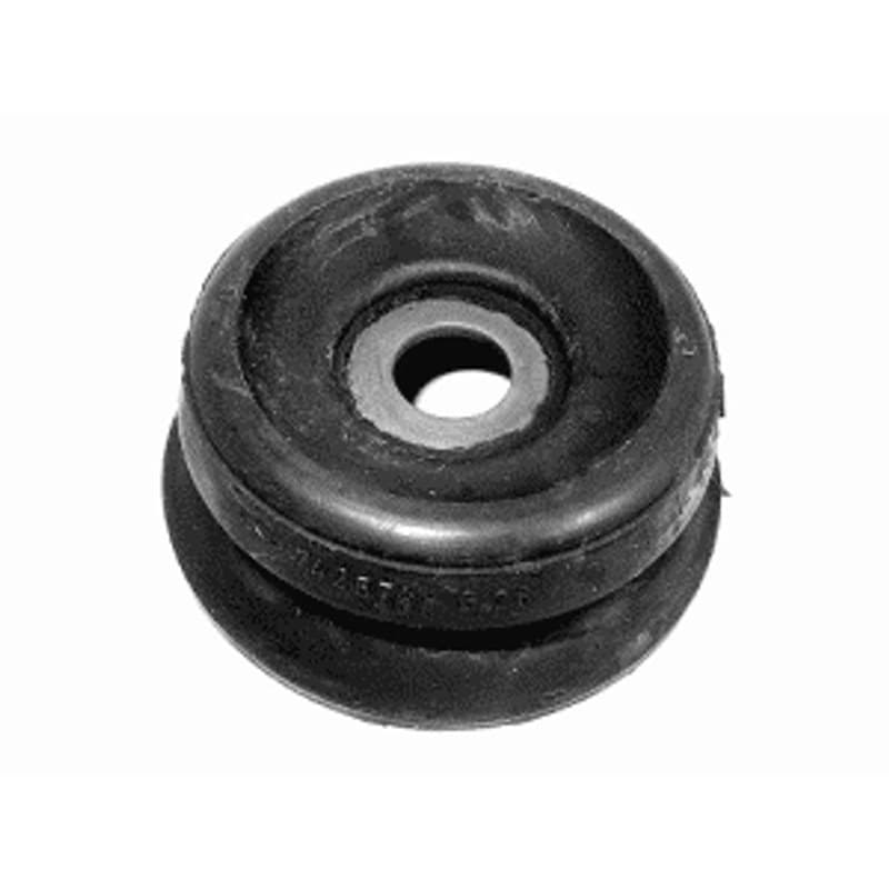 SACHS pakabos statramsčio atraminis guolis 802 323