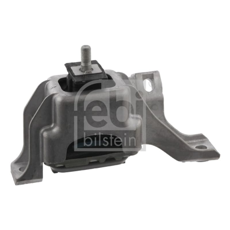 FEBIBILSTEIN variklio montavimas 31775