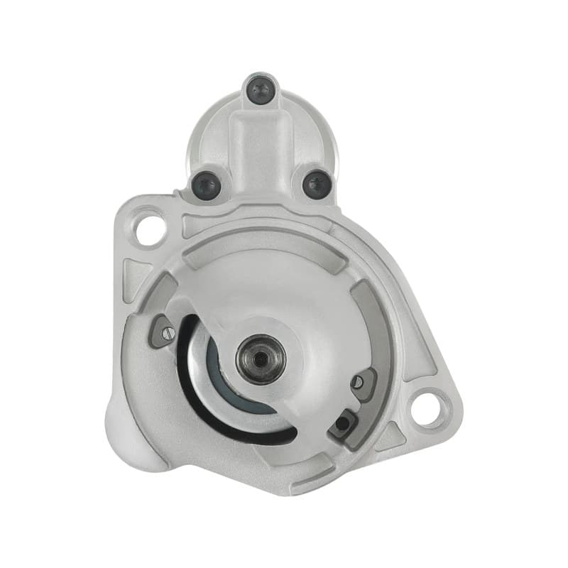 Starteris AUTOSTARTER S0171 AS
