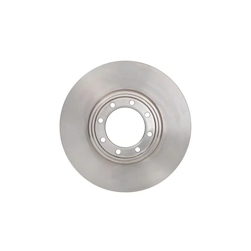 BOSCH 0 986 479 640 stabdžių diskas