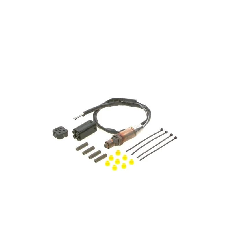 BOSCH 0 258 986 503 lambda jutiklis