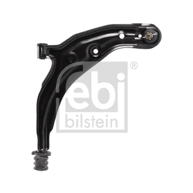FEBIBILSTEIN 14151 vikšro valdymo svirtis