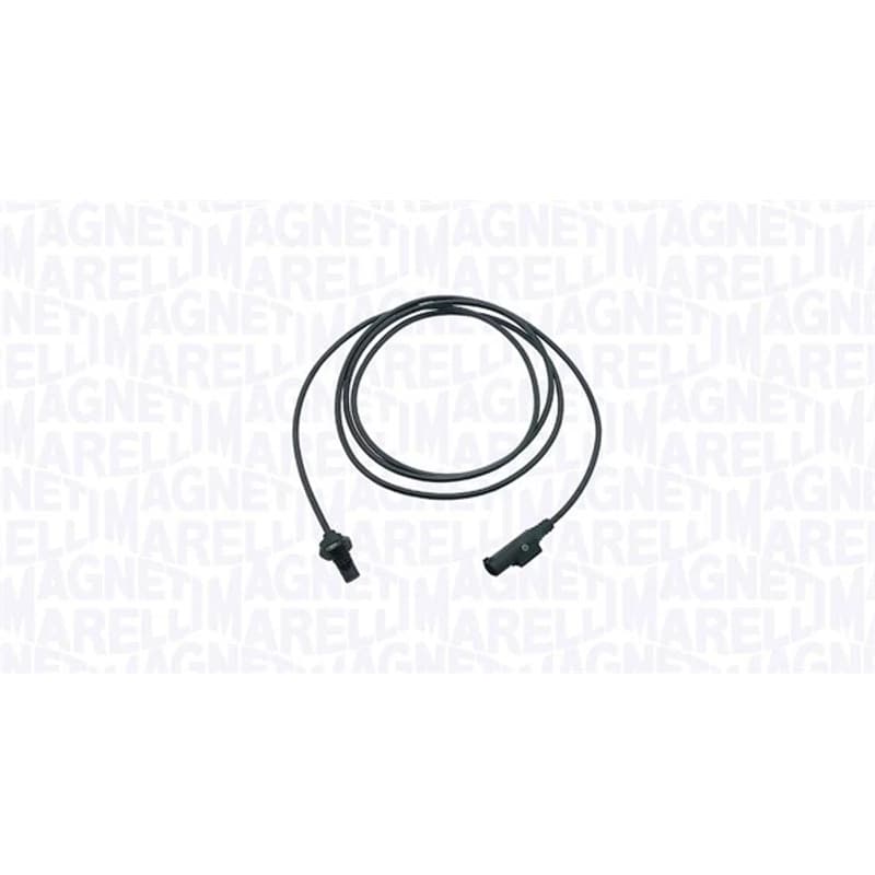 MAGNETIMARELLI jutiklis, rato greitis 172100189010