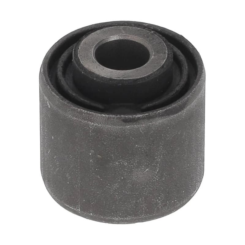MOOG LR-SB-14874 valdymo svirties/išilginių svirčių įvorė