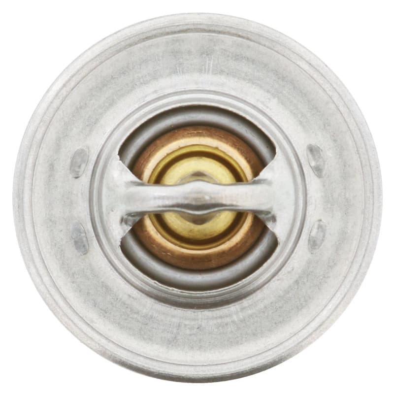MOTORAD termostatas, aušinimo skystis 475-91K