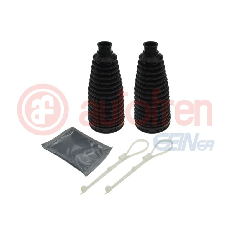 AUTOFRENSEINSA aut D9322C