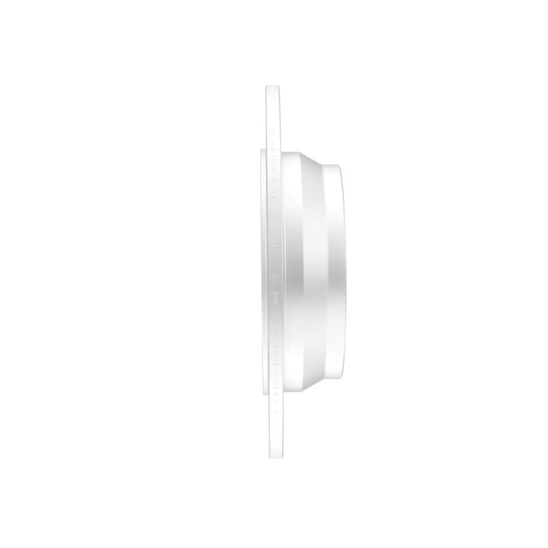 BOSCH 0 986 479 B19 stabdžių diskas