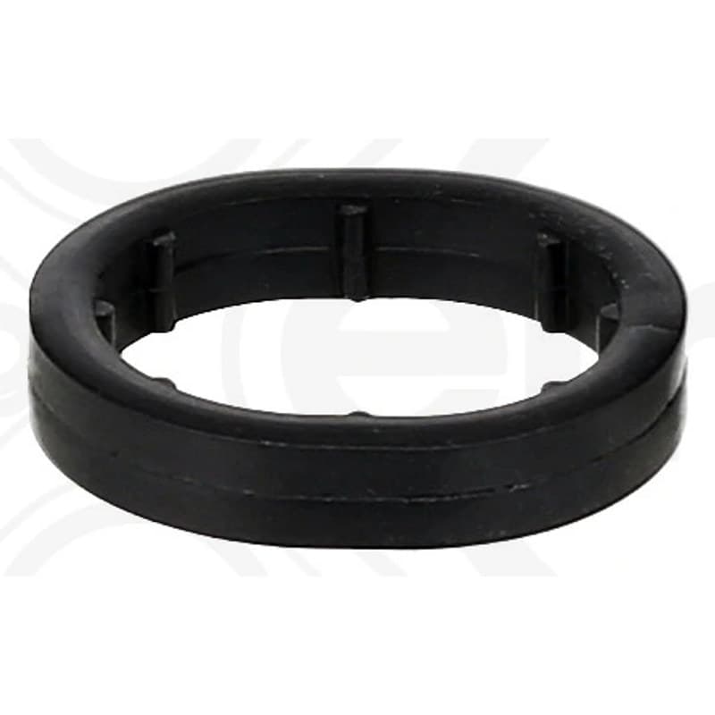 ELRING Tarpiklis, alyvos aušintuvas 130.250