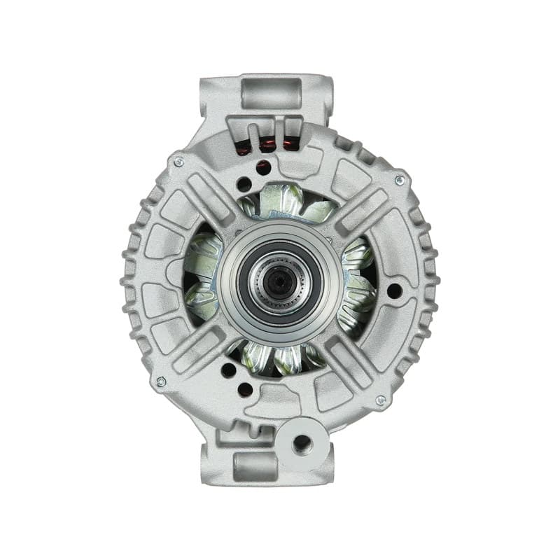 Generatorius AUTOSTARTER A0758S AS