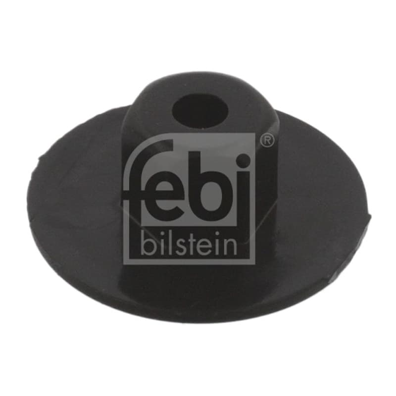 FEBIBILSTEIN sąvarža, atšvaitas / apsaugos juosta 36452