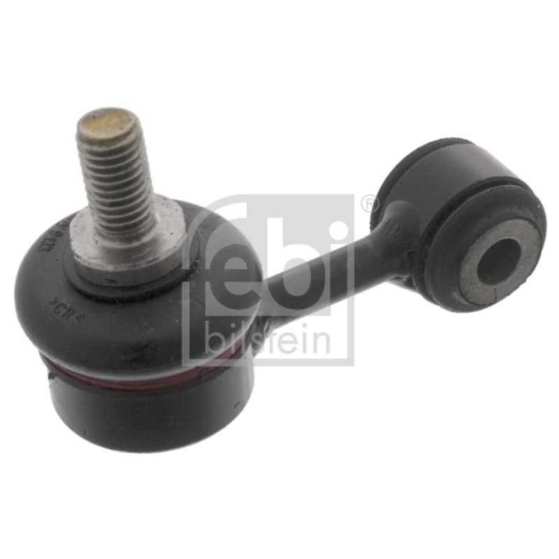 FEBIBILSTEIN šarnyro stabilizatorius 33576