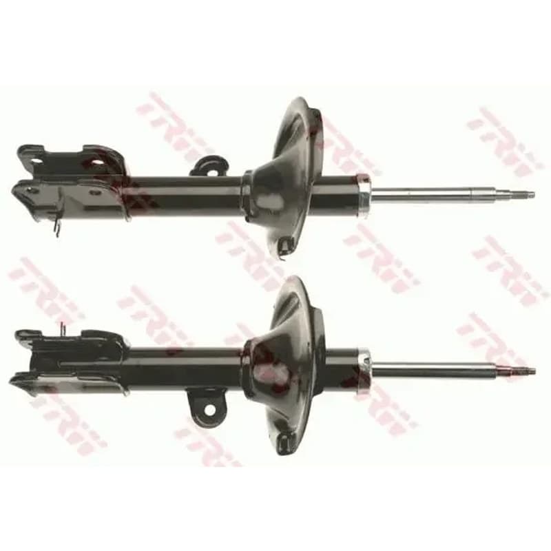 TRW priekinis amortizatorius JGM1159T