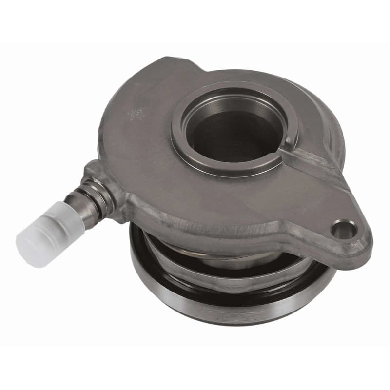 SACHS centrinis darbinis cilindras, sankaba 3182 600 278
