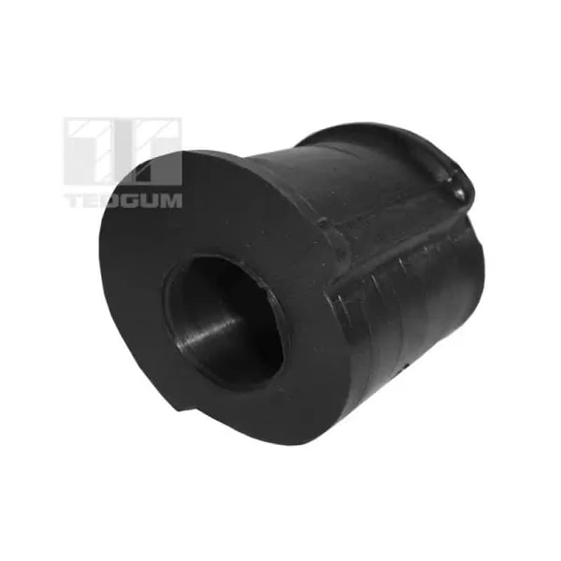 TEDGUM skersinio stabilizatoriaus įvorių komplektas 00461668