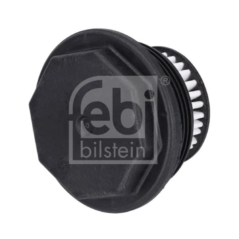 FEBIBILSTEIN hidraulinių filtrų komplektas, automatinė transmisija 183711