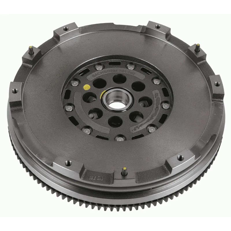 SACHS 2294 701 062 smagratis
