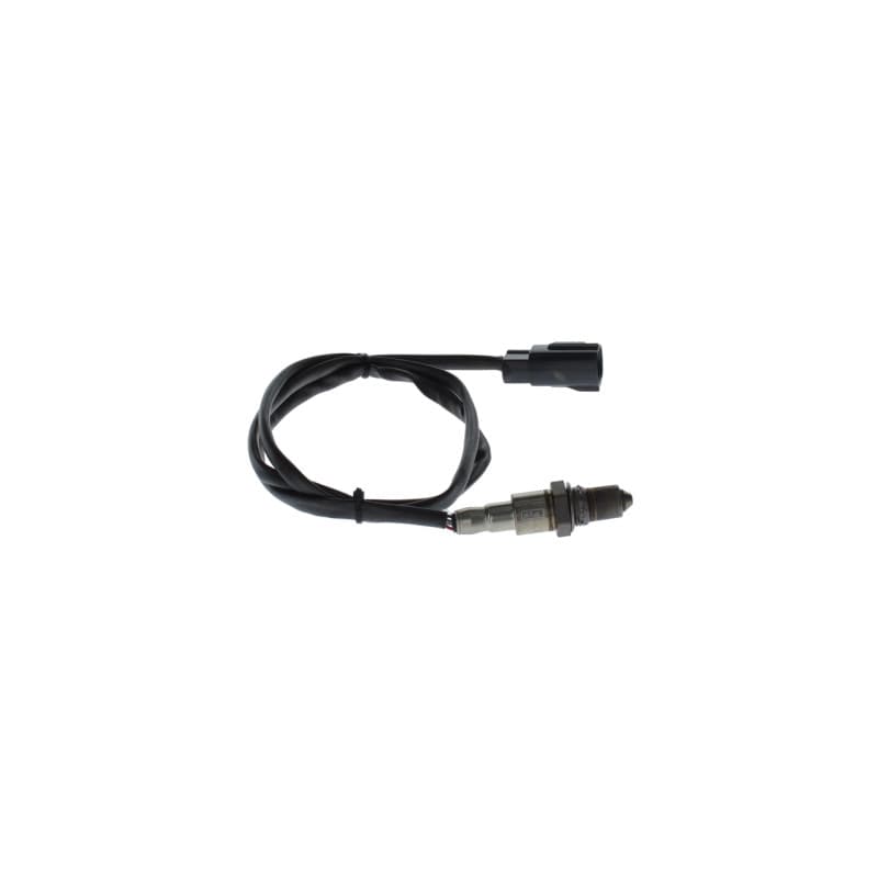 BOSCH 0 281 004 717 lambda jutiklis