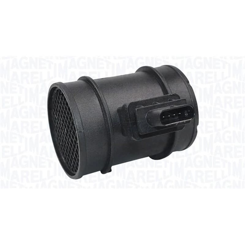 MAGNETIMARELLI oro masės jutiklis 213719805019