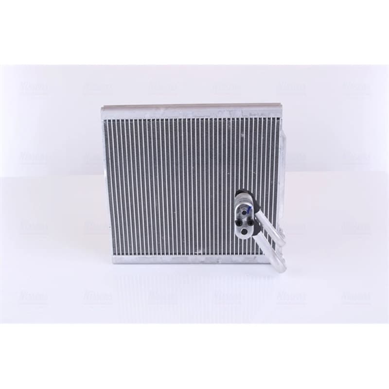 NISSENS niss 92375