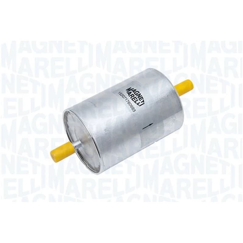 MAGNETIMARELLI kuro filtras 152071760693
