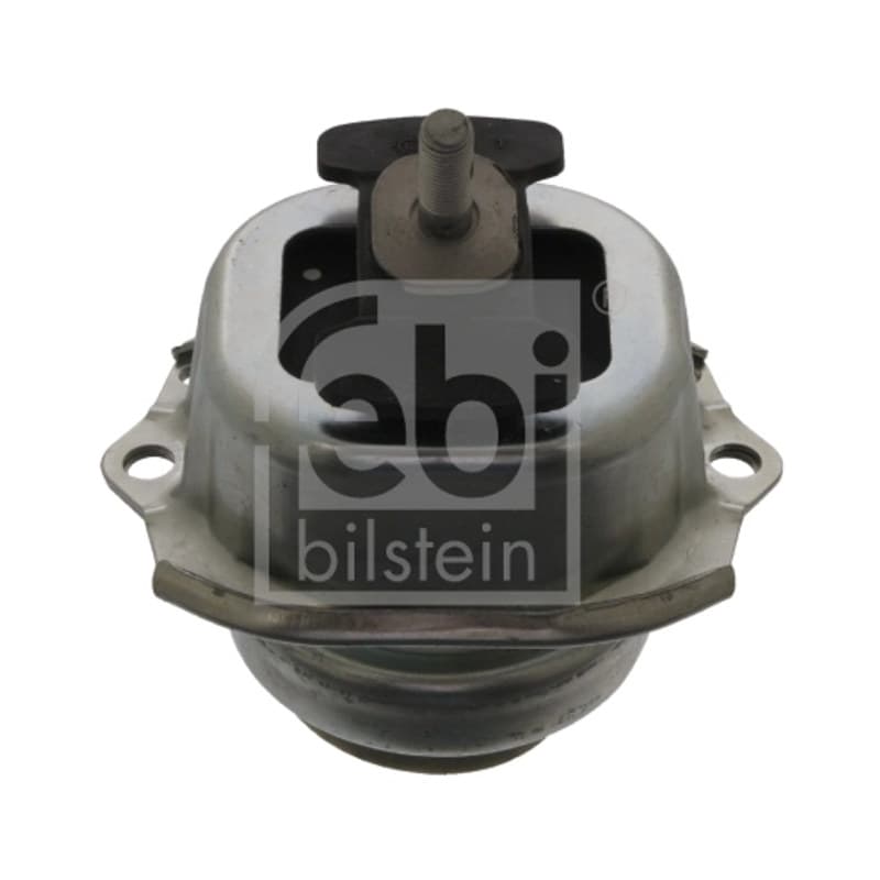 FEBIBILSTEIN variklio montavimas 44264