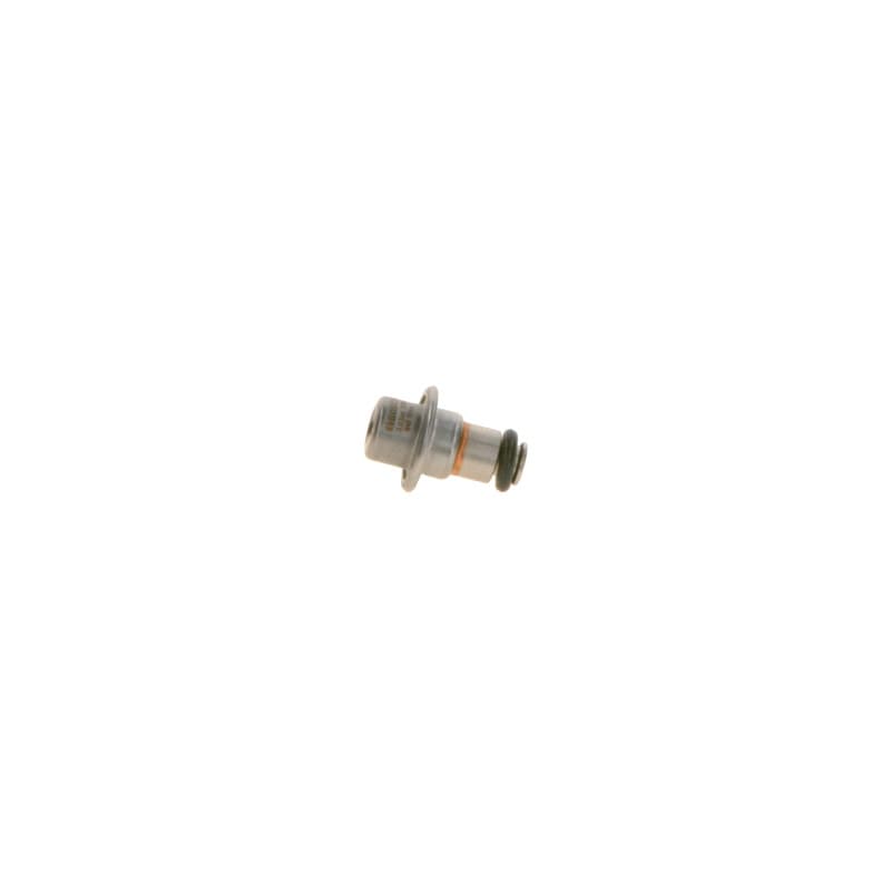 BOSCH F 000 DR9 002 valdymo vožtuvas, degalų slėgis