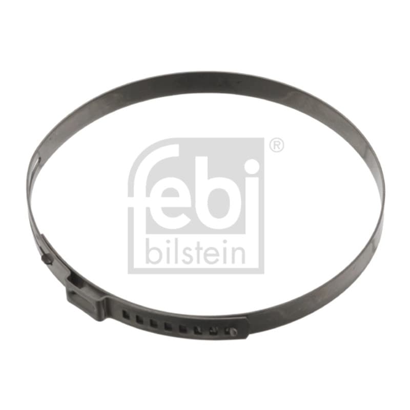 FEBIBILSTEIN žarnos spaustukas 45635