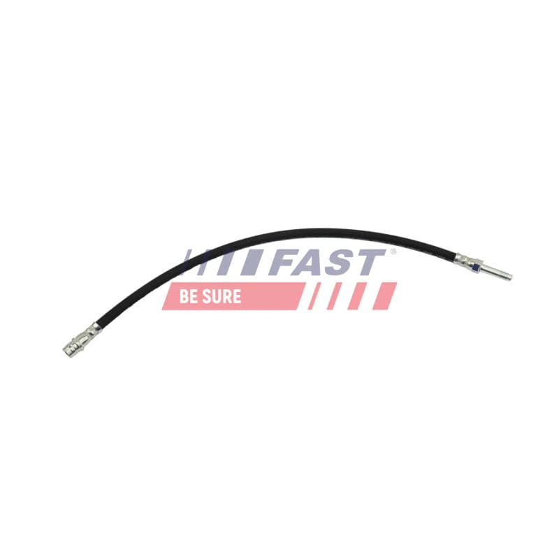 FAST stabdžių žarnelė FT10107