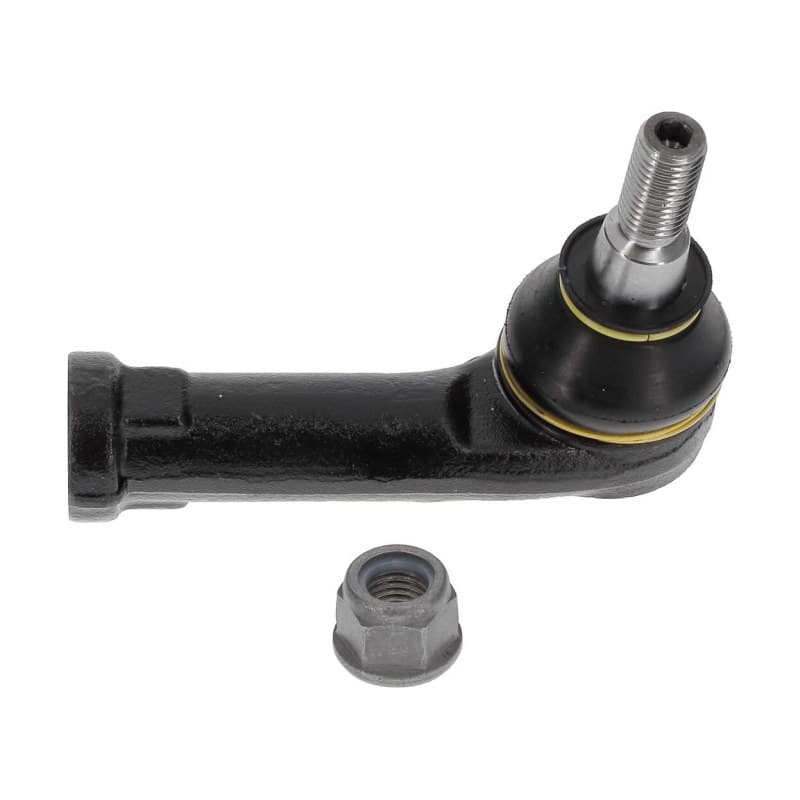 MOOG skersinės vairo trauklės galas VO-ES-0368