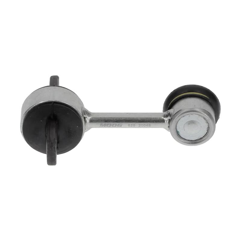 MOOG šarnyro stabilizatorius VO-LS-2271