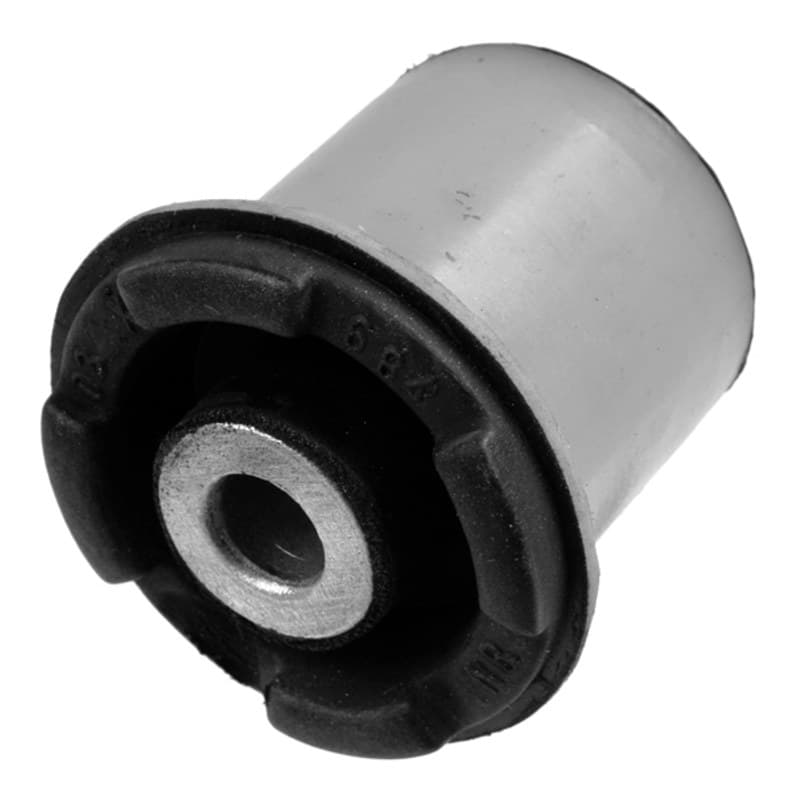 LEMFRDER 36239 01 valdymo svirties/išilginių svirčių įvorė