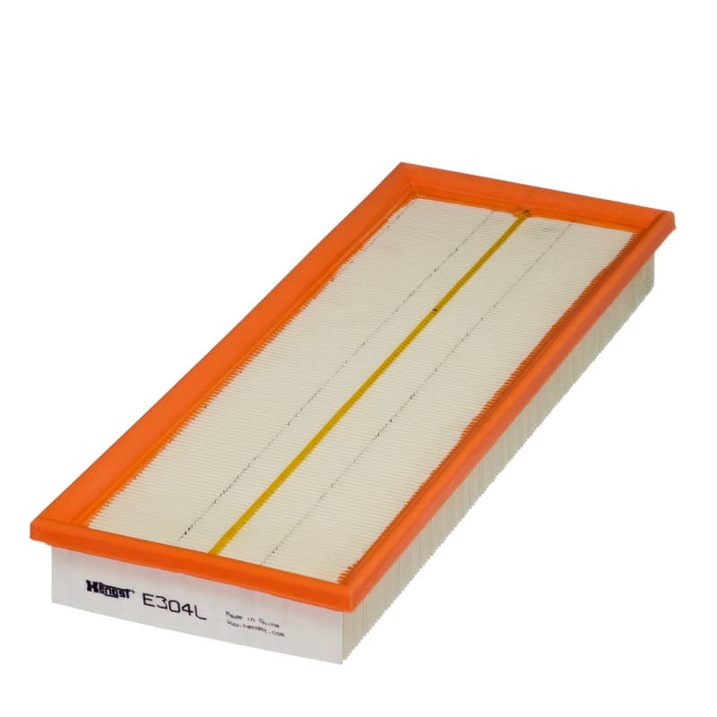 HENGSTFILTER oro filtras E304L
