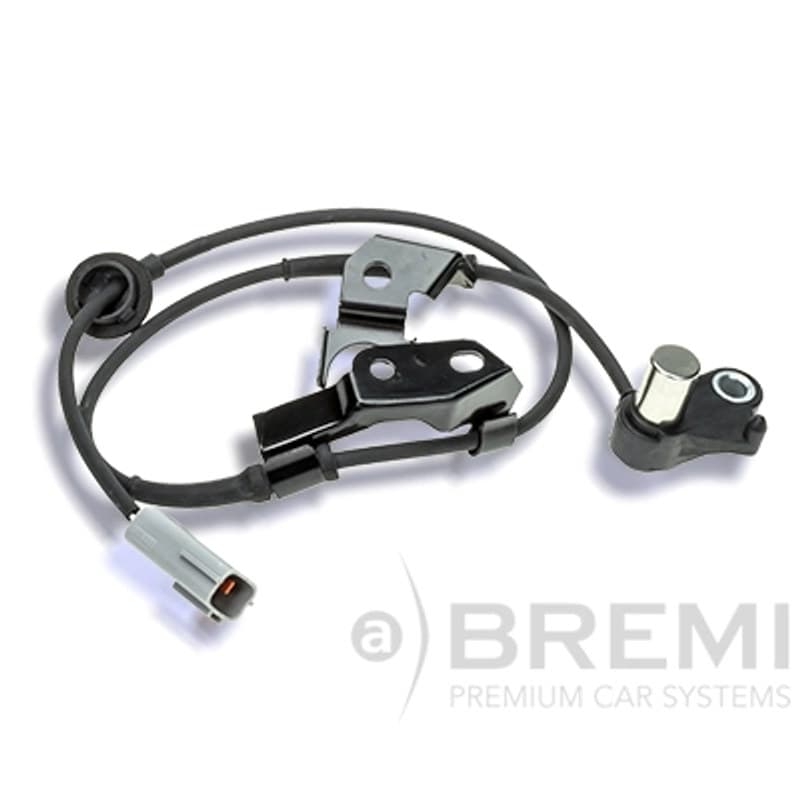 BREMI jutiklis, rato greitis 50706