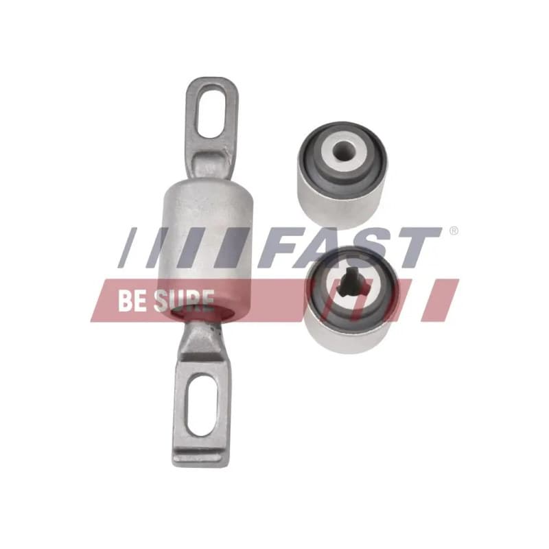 FAST remonto komplektas, rato pakaba FT17044
