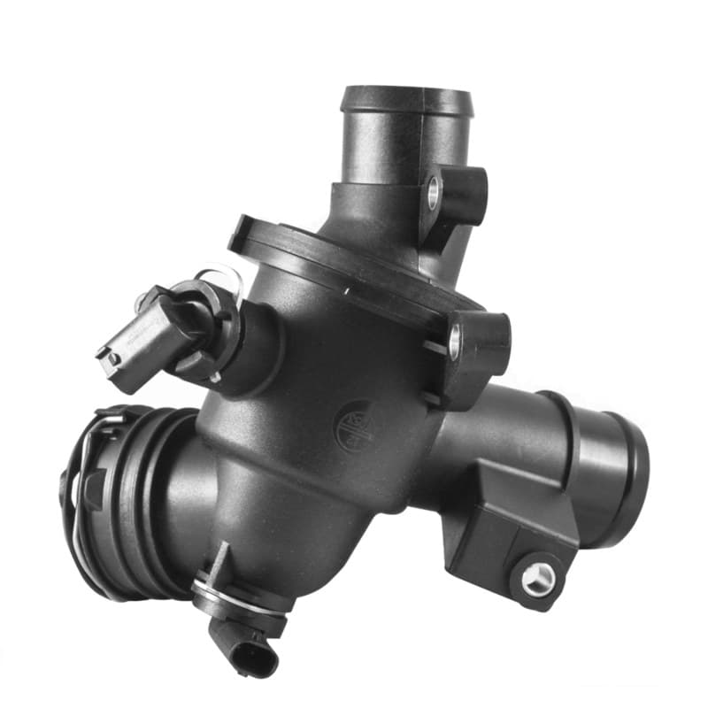 MOTORAD termostatas, aušinimo skystis 713-95K