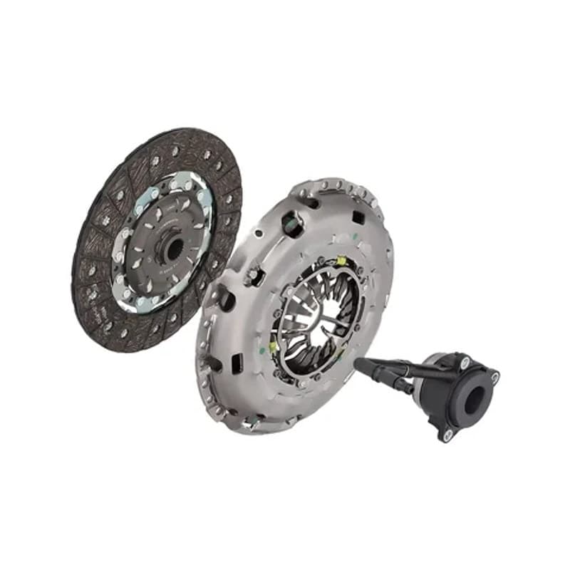 SCHAEFFLERLUK sankabos komplektas 624 3553 34
