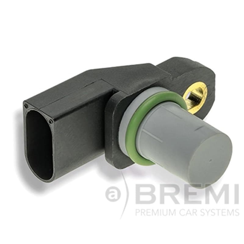 BREMI jutiklis, skirstomojo veleno padėtis 60005