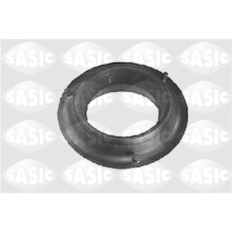 SASIC pakabos statramsčio atraminis guolis 4001603