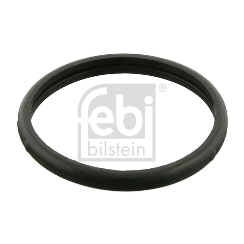 FEBIBILSTEIN tarpiklis, termostatas 10260