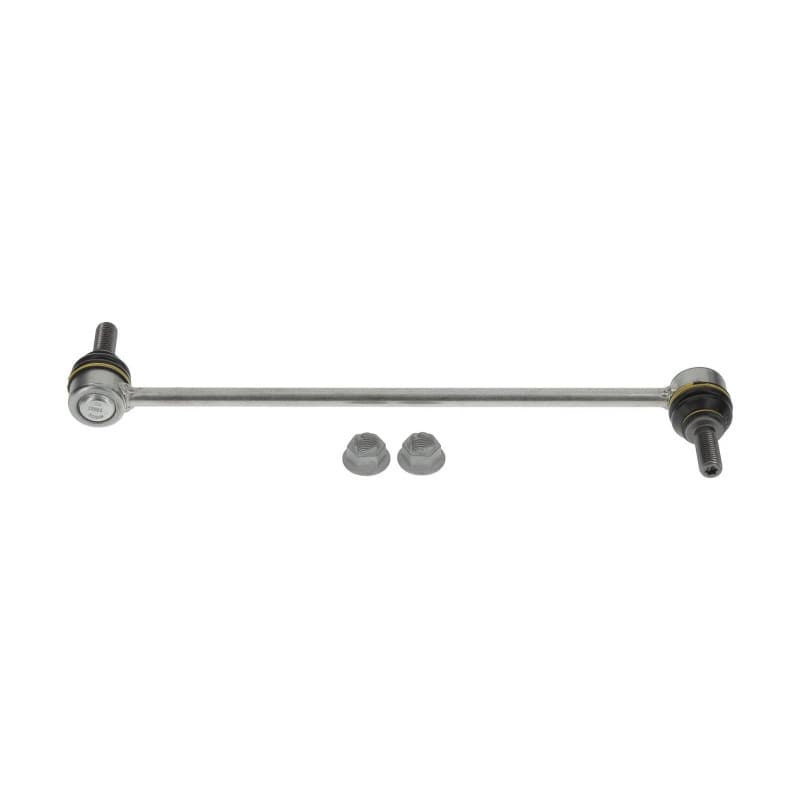 MOOG šarnyro stabilizatorius ME-LS-15167