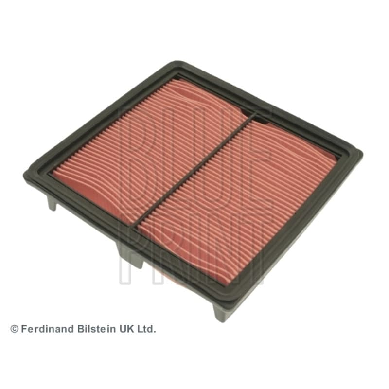 BLUEPRINT oro filtras ADH22232