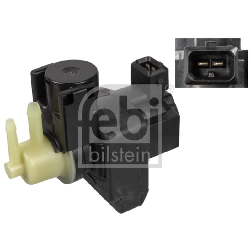 FEBIBILSTEIN 106803 slėgio keitiklis, turboįkrova
