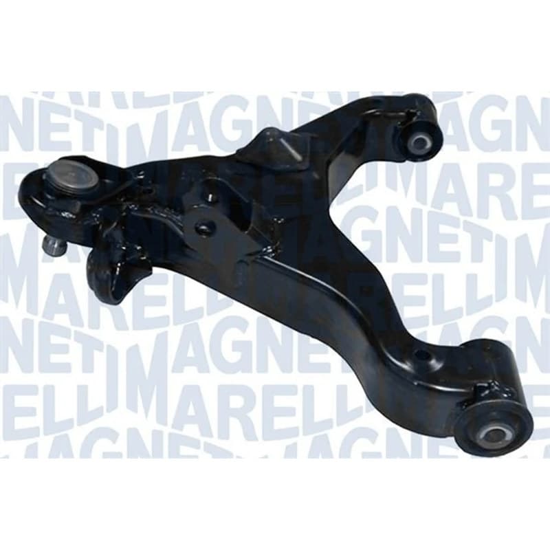 MAGNETIMARELLI 301181385700 vikšro valdymo svirtis