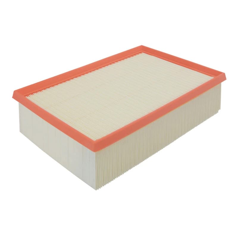 FILTRON Oro filtras AP 139/5